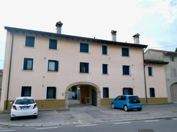 Vivienda similar