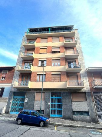 Imagen Bilocale Vanchiglia