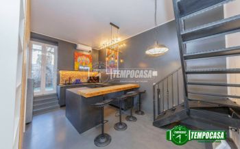 Imagen Bilocale Certosa, quarto oggiaro, villa pizzone