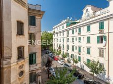Engel & Vlkers Roma - 7929643