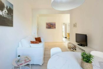 Imagen Appartamento arredato Milano