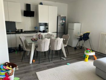 Vivienda similar