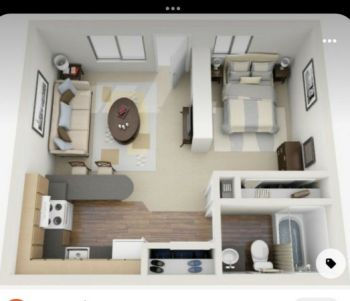 Vivienda similar