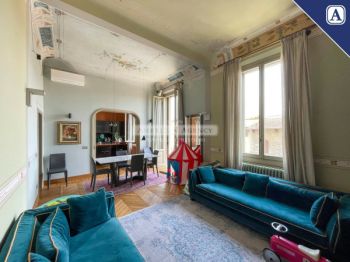 Imagen Appartamento arredato Centro storico