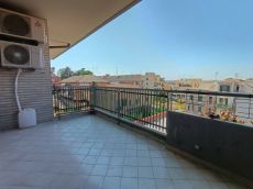 Solo Affitti - Roma 13 - 7930683