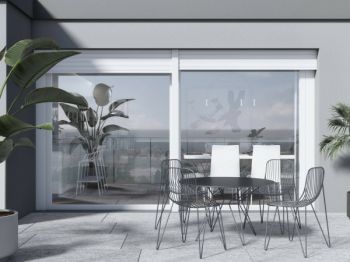 Vivienda similar