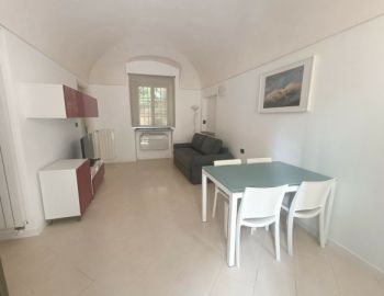 Imagen Bilocale arredato Cit turin