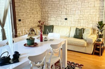 Vivienda similar