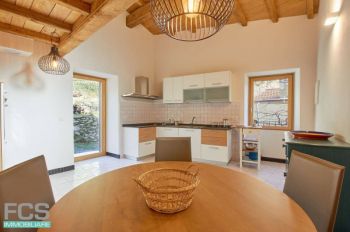 Vivienda similar
