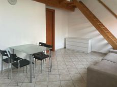 L'abbruzzi Gruppo Immobiliare - 7930956
