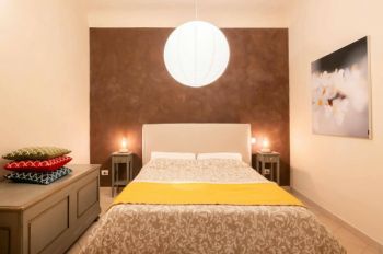 Imagen Monolocale arredato Centro storico