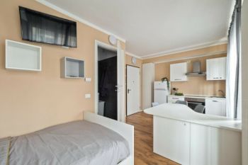 Vivienda similar