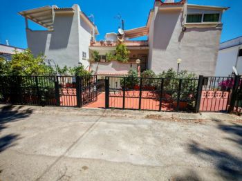 Vivienda similar