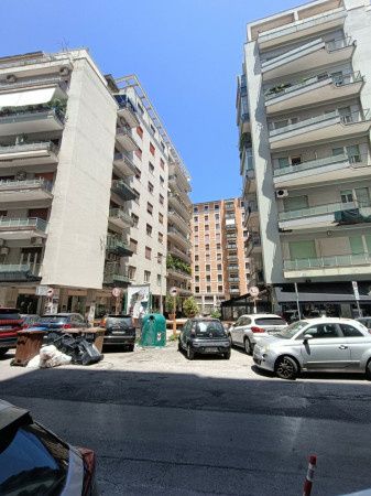 Imagen Bilocale Palermo