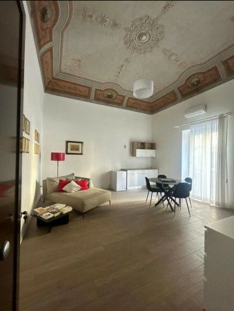 Imagen Bilocale arredato Zisa