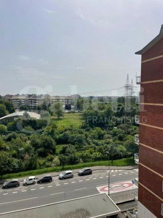 Imagen Bilocale arredato Chiesa rossa, cermenate, ripamonti