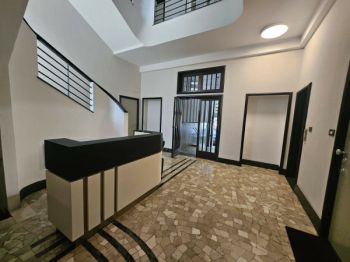 Imagen Bilocale P.ta genova, romolo, solari