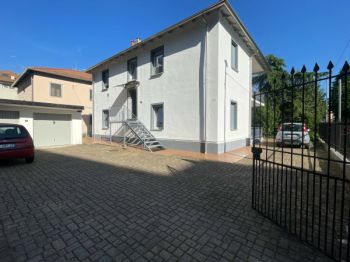 Vivienda similar