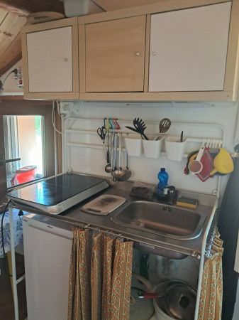 Vivienda similar