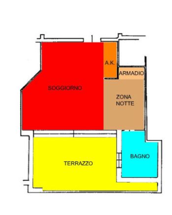Vivienda similar