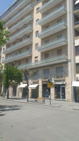 Imagen Appartamento arredato Foggia