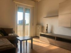 L'Abbruzzi Gruppo Immobiliare - 7932331