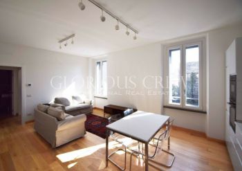 Imagen Bilocale arredato Barona, giambellino, lorenteggio, famagosta, inganni