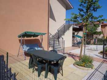 Vivienda similar