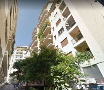 Imagen Monolocale arredato Chiaia