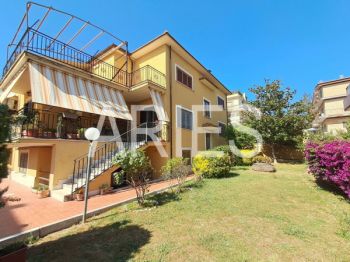 Vivienda similar