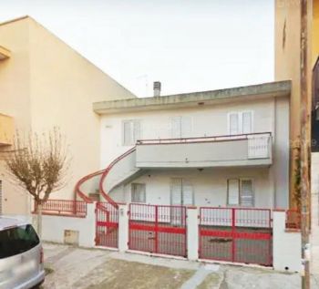 Vivienda similar