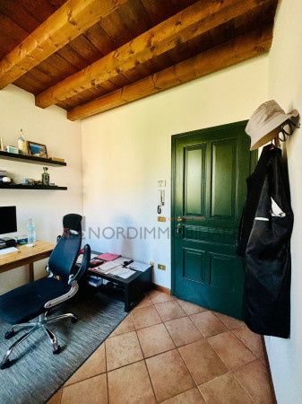 Imagen Bilocale arredato Brescia