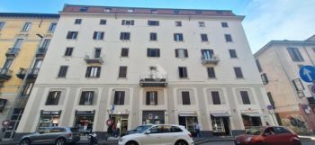 Imagen Bilocale arredato Affori, bovisa, niguarda, testi