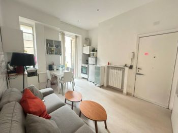 Imagen Appartamento arredato Repubblica, stazione centrale