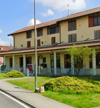 Vivienda similar