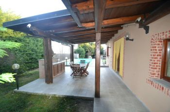 Vivienda similar