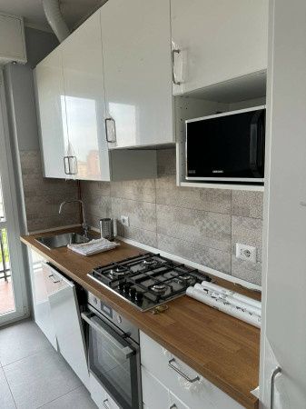 Imagen Appartamento arredato Barona, giambellino, lorenteggio, famagosta, inganni