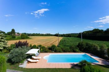 Vivienda similar
