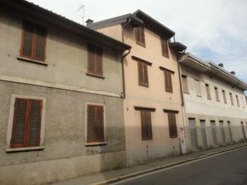 Vivienda similar