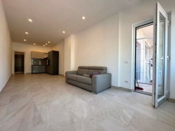 Imagen Monolocale arredato Certosa, quarto oggiaro, villa pizzone