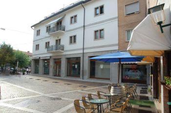 Vivienda similar