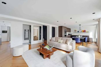 Imagen Appartamento arredato con terrazzo Fiera, firenze, sempione, paolo sarpi/arena