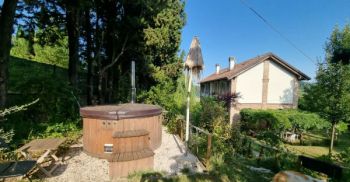 Vivienda similar