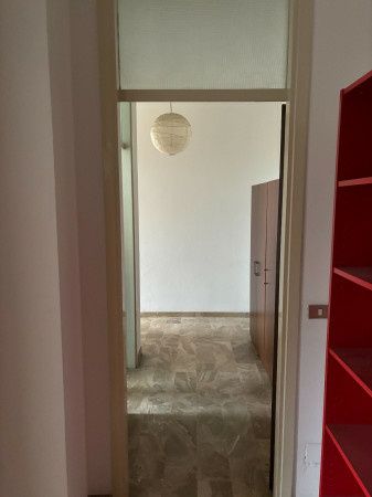 Imagen Appartamento arredato Barona, giambellino, lorenteggio, famagosta, inganni