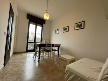 Imagen Appartamento arredato Piacenza