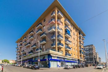 Imagen Appartamento Catania