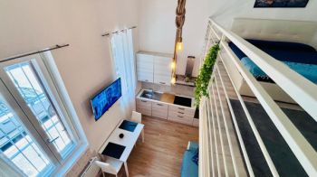 Vivienda similar