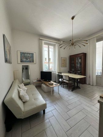 Imagen Appartamento arredato con terrazzo Certosa, quarto oggiaro, villa pizzone