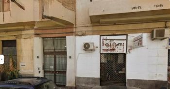 Imagen Mansarda arredata Catania