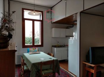 Imagen Appartamento arredato Venezia